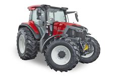 Bi Directional PowerTrac BI-DI-160