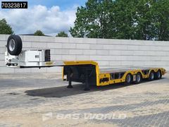 Broshuis 4ABSD - 58 SL/3