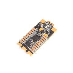 Holybro Holybro ESCs for drone motors