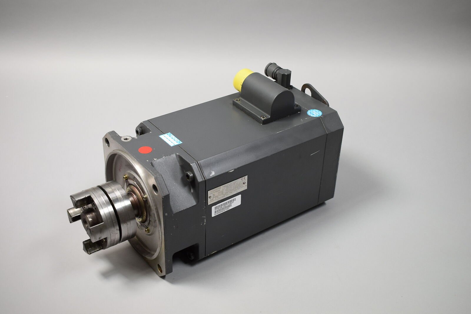 Elektromotor Siemens 1CD3130D