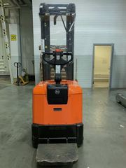 Bt SPE125