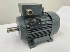 Rxm Electric Motor Pozostałe modele