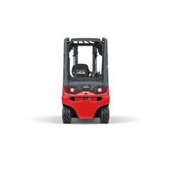 Linde E30/600HL