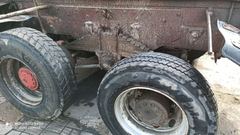 Steyr 16S21/K35/4X4