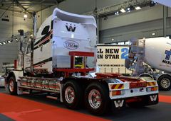 Western Star 6900