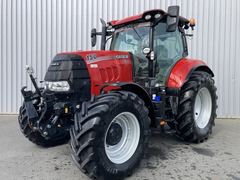 Case IH PUMA 150