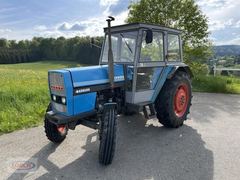Eicher 4060