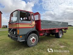 Volvo F 612