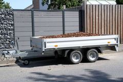 Web Trailer N/A