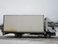 Chevrolet VAN CG 31305