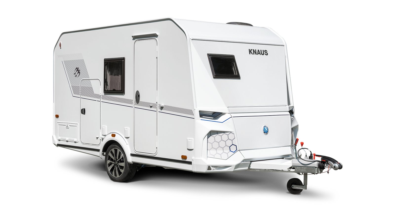 Knaus KW 04