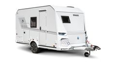 Knaus KW 04