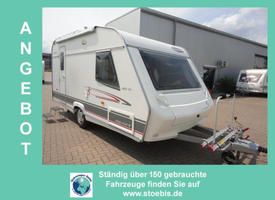 BEYERLAND 14042