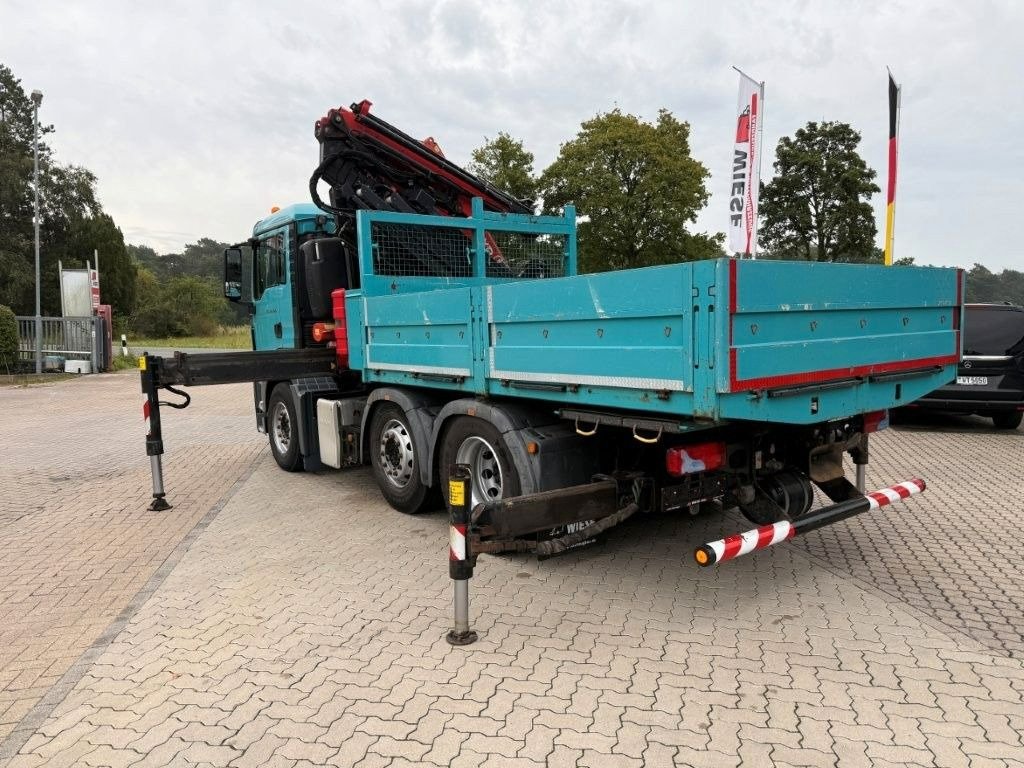 Car trailers up to 3.5 t Fendt 550 TFK SAPHIR-SF