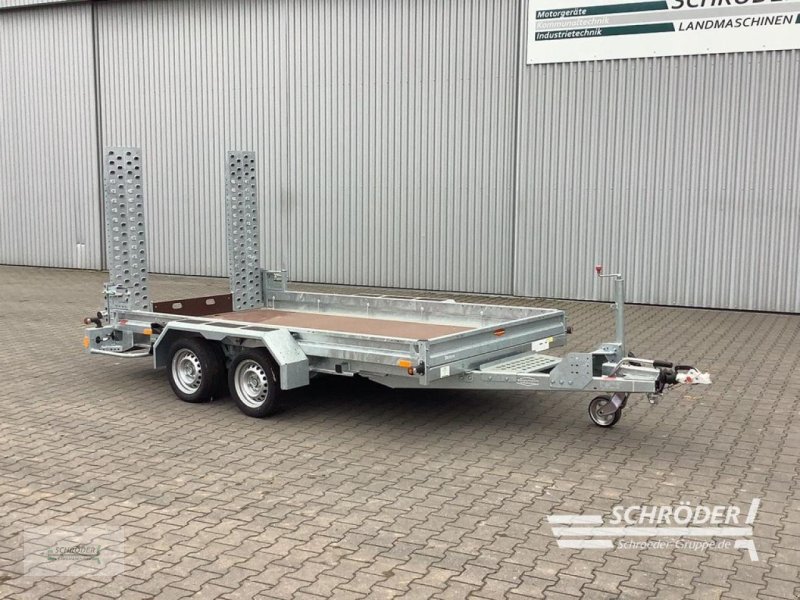 Bockmann PHC3116/240