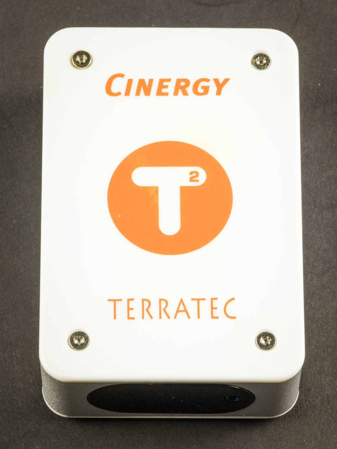 T Tec T TEC
