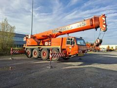 Tadano Demag PM 210 SP