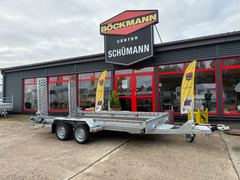 Bockmann KPT 4018/35