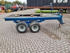 Draca AXS 220