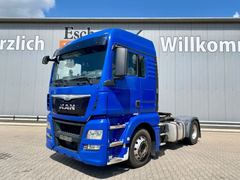MAN 26.400 6X2/4 BLS EEV