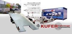Kufer TRAILER