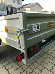 Böckmann TL-AL 2111/75