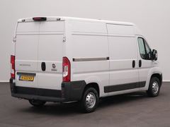 Fiat DUCATO 10 1.9 D