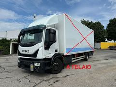 Iveco EURO CARGO 150