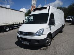 Iveco 35C15DK