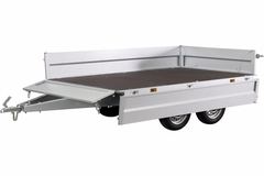 Variant 756 A