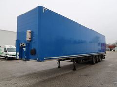 Asca S 319 DB 34S1