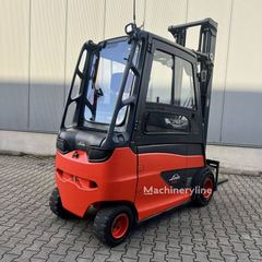 Linde E30