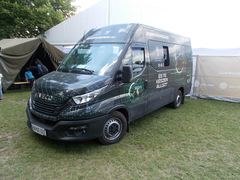 Iveco IVECO 35-160