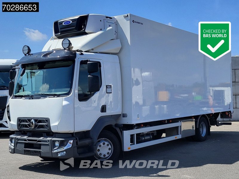 Case 680L