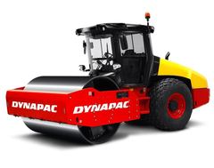 Dynapac CA2500D (3.3)
