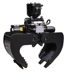 Kinshofer T30V
