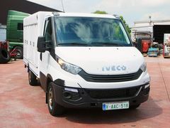 Iveco 35 S 12 V