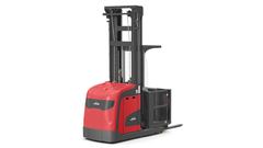 Linde V