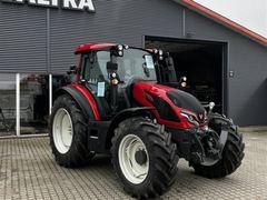 Valtra G-Serie