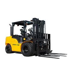 Hyundai 50DN-9V