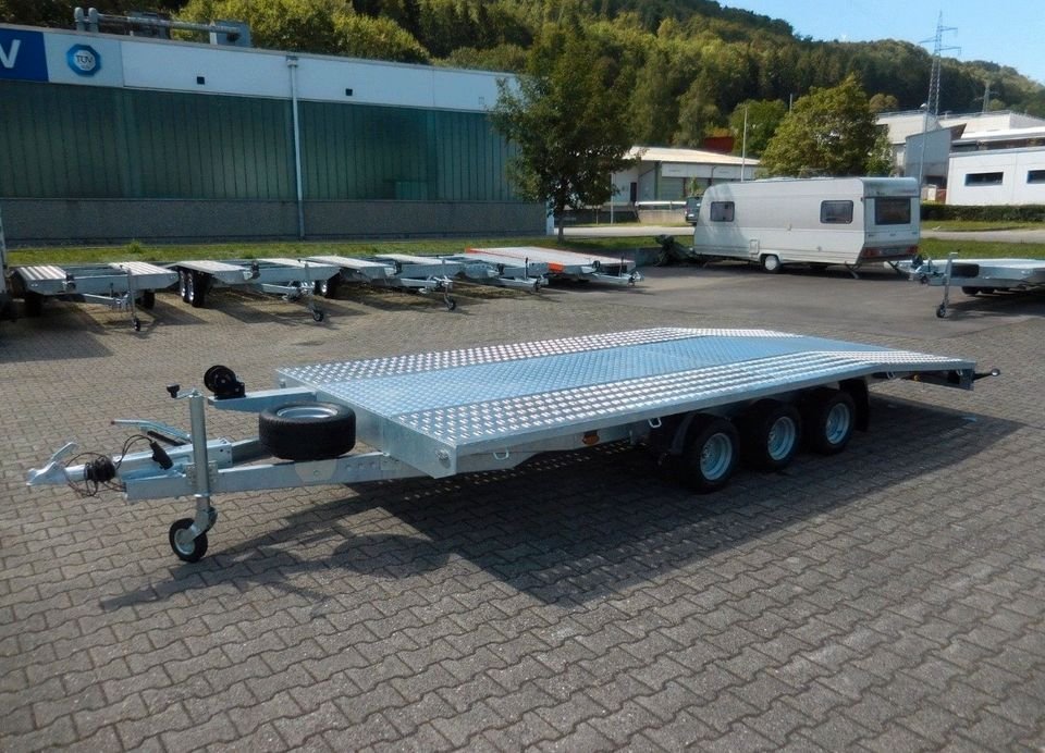 Contar SD 1016 D