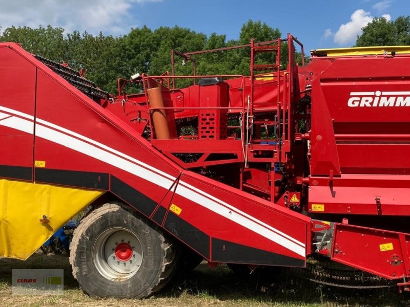 Light trailers up to 750 kg Omavalmiste 290/280