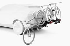 Thule 3508B