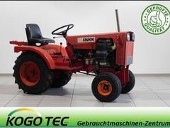 Agria 5700 B