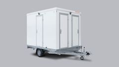 Respo 1000V491T179