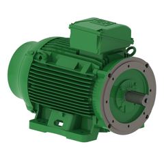WEG K42 STDE2