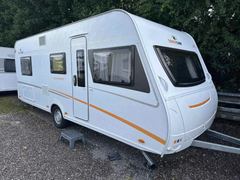Lmc 530/1