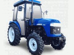 Jinma 404B