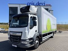DAF FA XF95.480