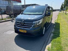 Renault EXPRESS 1.9 D-55 RN